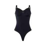 Women's Shapewear Bodysuit