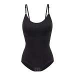 Women's One-Piece Shapewear