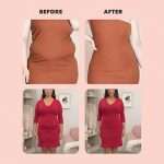 Shapewear For Women