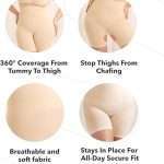Shapewear For Women