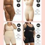 Shapewear For Women