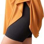 Shapewear For Women