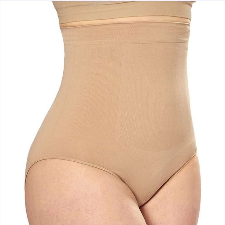 Shapewear For Women