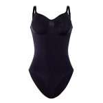 Women's Shapewear Bodysuit