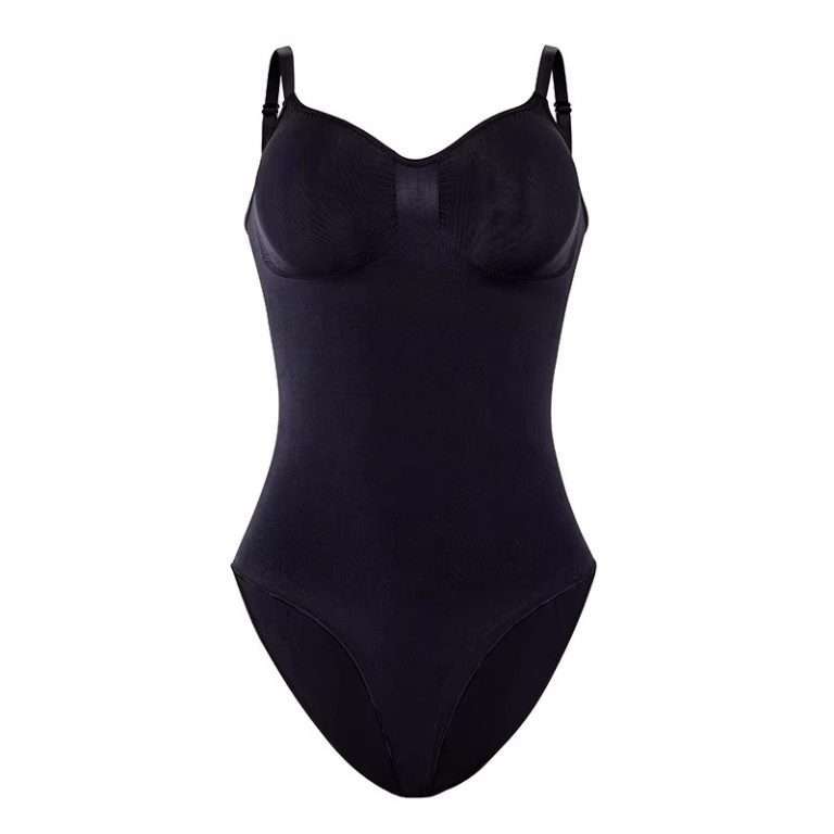 Women's Shapewear Bodysuit