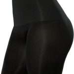 Shapewear For Women