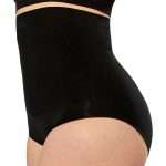 Shapewear For Women