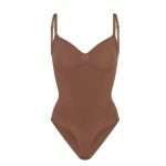 Women's Shapewear Bodysuit