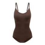 Women's One-Piece Shapewear
