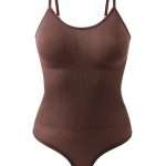Women's One-Piece Shapewear