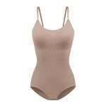 Women's One-Piece Shapewear