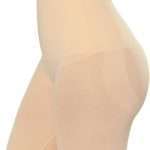 Shapewear For Women