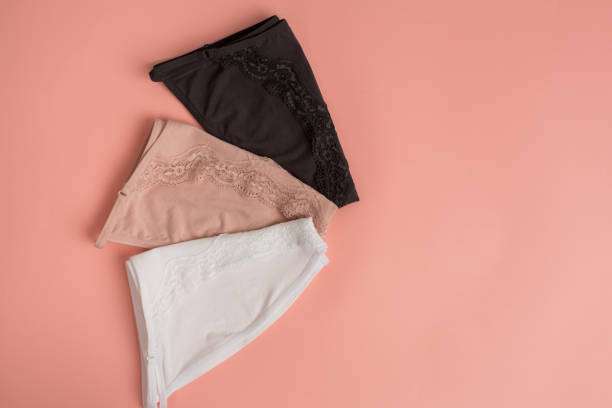 Shapewear Folding Methods: Why Your Storage Methods Are Quietly Changing Lifespan