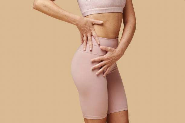Causes and solutions for wrinkles in shapewear: From choosing the right size to how to wear it.